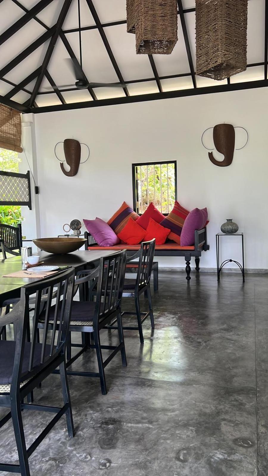 Villa Don Hendrick (adults Only) *