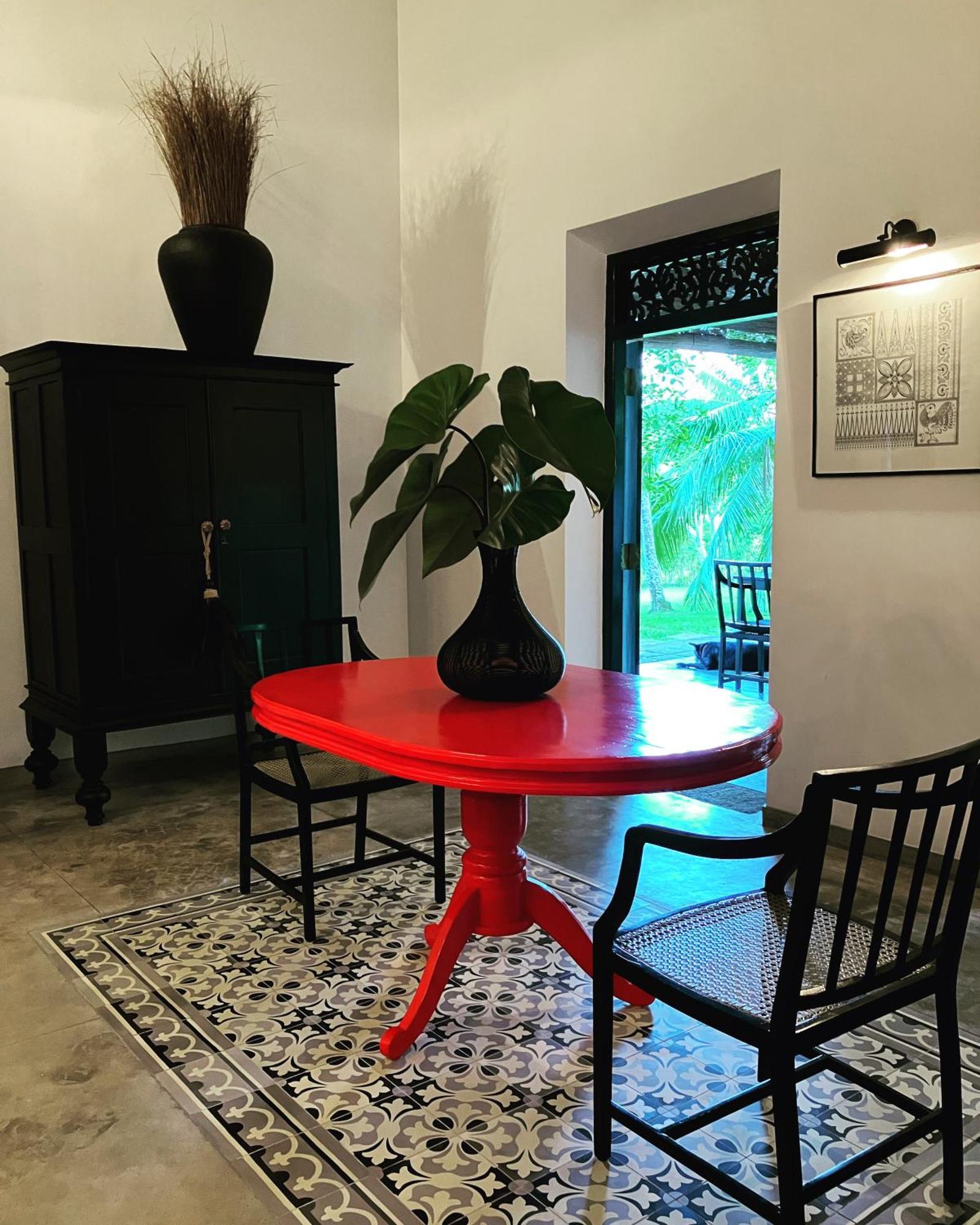Villa Don Hendrick (adults Only) *