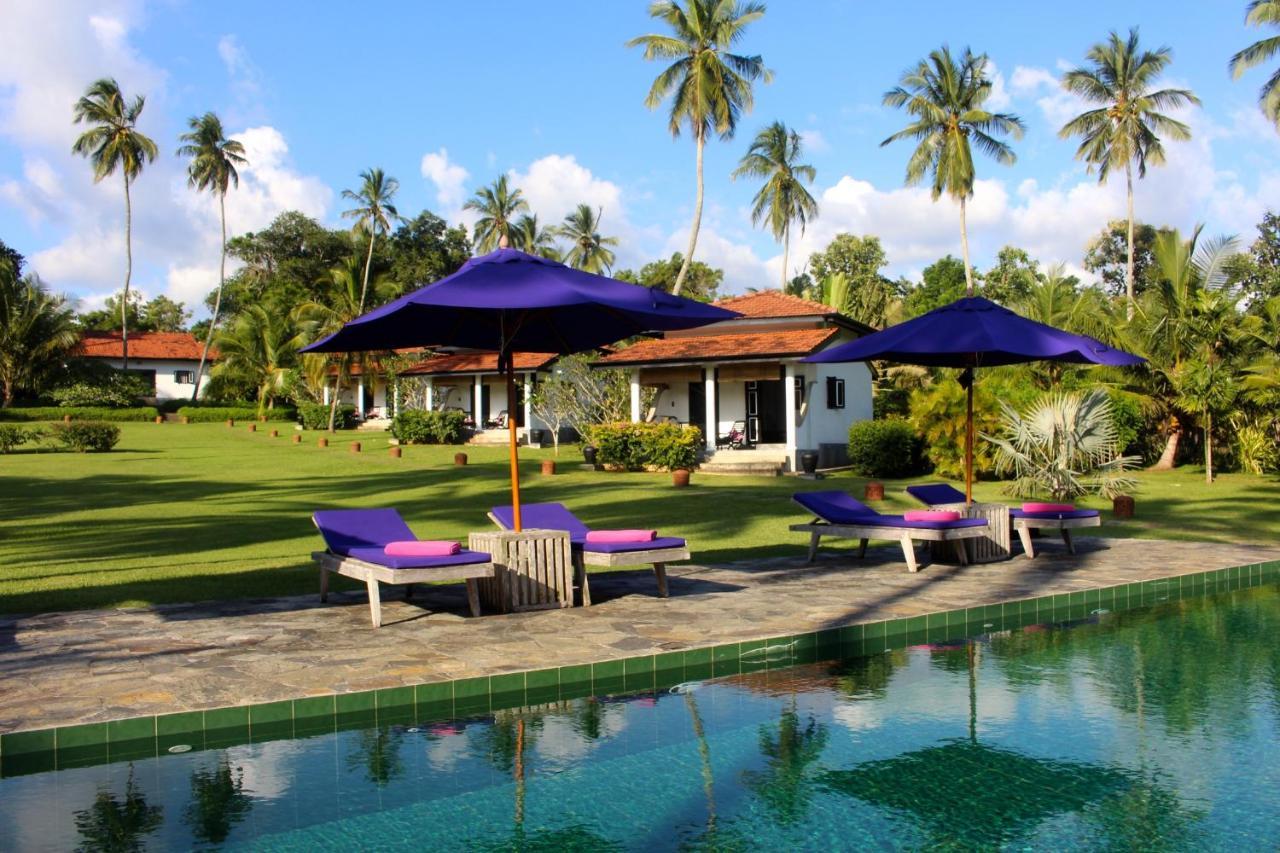 Don Hendrick (adults Only) Tangalle