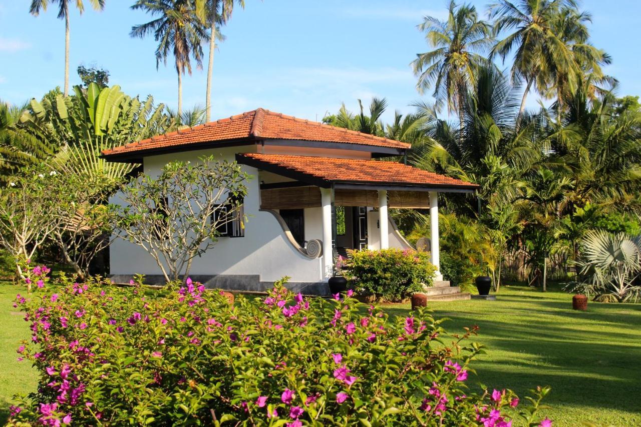 Don Hendrick (adults Only) * Tangalle